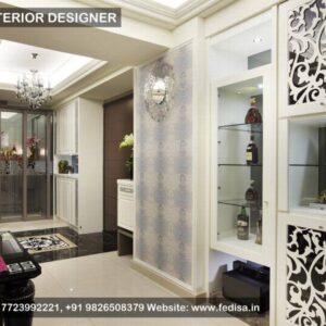 Interior Design Bedroom Interior Contemporary Home Decor 5 Bedroom House Designs