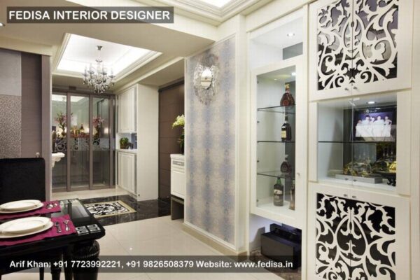 Interior Design Bedroom Interior Contemporary Home Decor 5 Bedroom House Designs