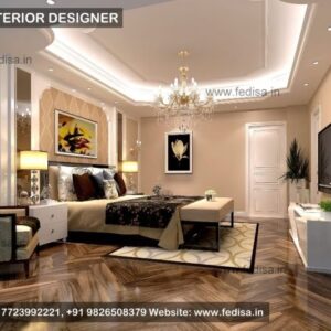 Interior Design Bedroom Interior Design Edesign Interior Design 5 Bedroom House Plans