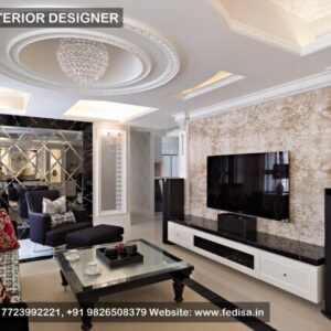 Home Designer Interior Studio Interior Design Two Room House Design