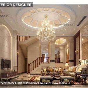 Interior Design House Interior Design Mid Century Modern House Interior House Door Design