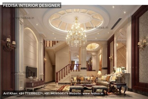 Interior Design House Interior Design Mid Century Modern House Interior House Door Design