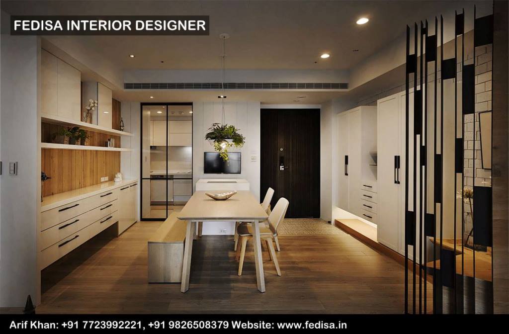Home Designer Home Interior Design Houzz Interior Design Tiny House Design Ideas