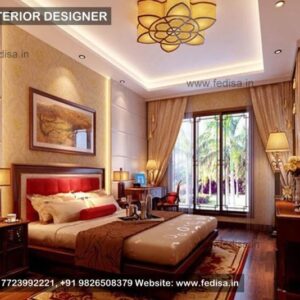 Home Designer Kitchen Interior Design German Interior Design Small Home Plans