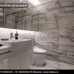 Interior Design Bedroom Interior Design Black House Design 3 Bedroom House Plans With Garage