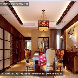 Interior Design Home Interior Interior Consultant Farmhouse Living Room Ideas
