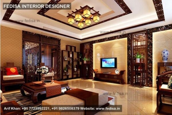 Home Designer Interior Decoration Mediterranean Interior Simple Modern House Design