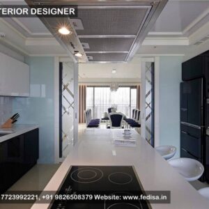 Interior Design House Interior Design Albert Hadley Cottage Home Plans