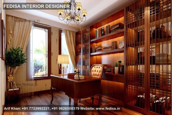 Interior Design Living Room Interior Design Google Office Interior Tiny House Floor Plans