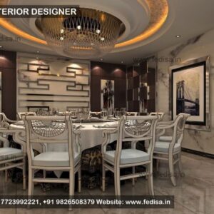Home Designer Office Interior Design Shabby Chic Interior Double Story House