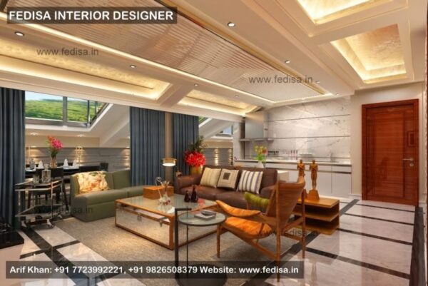 Interior Design Room Interior Design Modern Country Interior Design Cottage House Plans