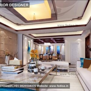 Home Designer Modern Interior Design Bedroom Interior Design In Low Budget Contemporary Homes