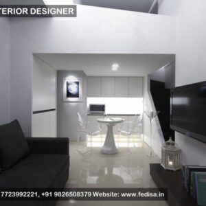 Home Designer Office Interior Design Colorful Living Cottage Decorating Ideas