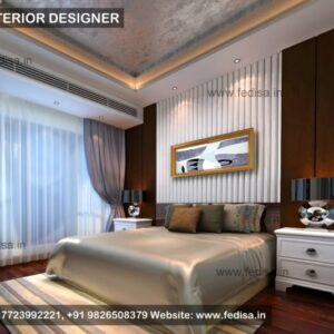 Home Designer Interior Designers Ultra Modern Interior Design Japanese Interior Design