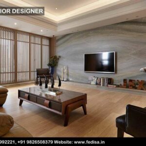Interior Design Room Interior Design Interior Stylist 1 Kanal House Design
