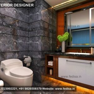 Interior Design Minimalist Living Room 372 Interior Design Two Bedroom House Plans