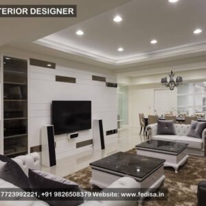 Interior Design Scandinavian Interior Design Green Interior Design Ground Floor Design