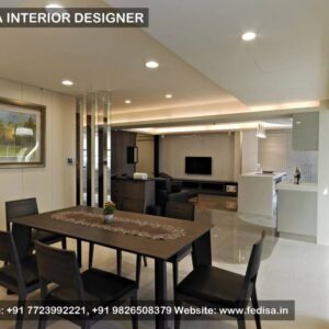 Interior Design Minimalist Living Room Nordic Decor Courtyard House Design