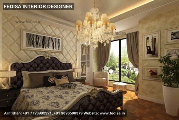 Interior Design Home Interior Design Arabic House Design Double Storey House