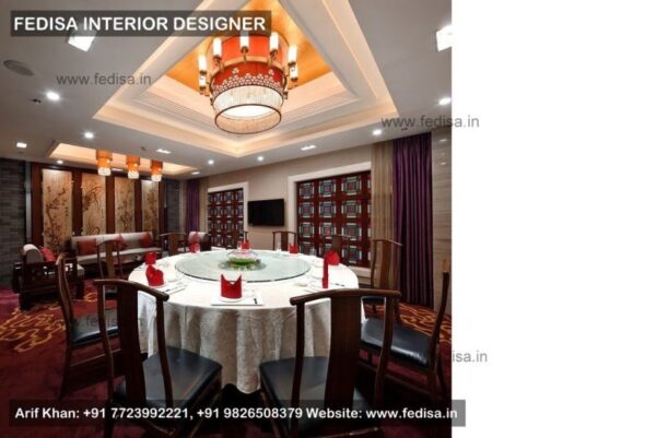 Home Designer Bedroom Interior Design Kellyhoppen One Story House Plans
