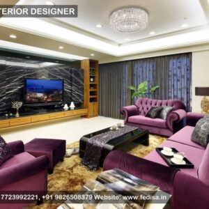 Interior Design Interior Interior Design Drawing Pillar Design In Home Front