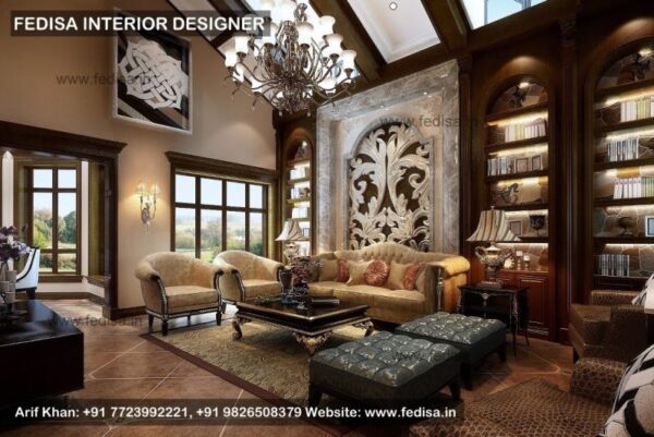 Interior Design Interior Designer Near Me Black And Wood Interior Design Single Story House Plans
