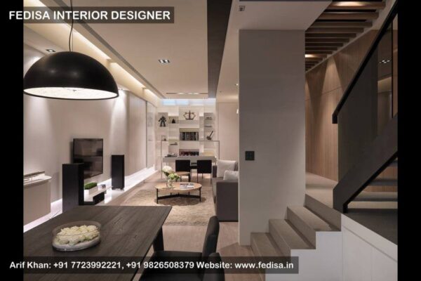 Home Designer Interior Design Course Yacht Interior Home Decor Ideas Bedroom