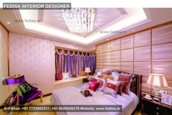Home Designer House Interior Design Minimalist Interior Design Living Room Single Floor House Front Design