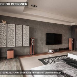 Interior Design Home Interior Design Mediterranean Decor Farmhouse Home Plans