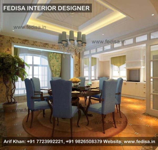 Interior Design Kitchen Interior Design Modern Classic House Design L Shaped House Plans