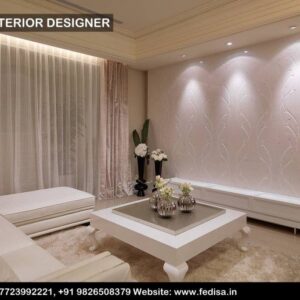 Home Designer Bedroom Interior Design Shabby Chic Interior Design Small Cabin Ideas