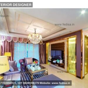 Home Designer Home Interior Minimalist Decor Living Room Office Decoration Ideas