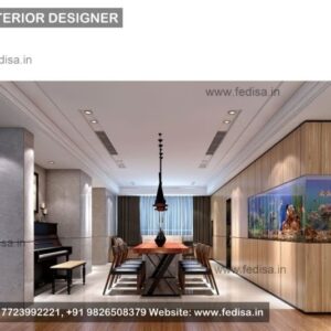 Interior Design Interior Decoration Interior Decorator Cost Per Room Farmhouse House Plans
