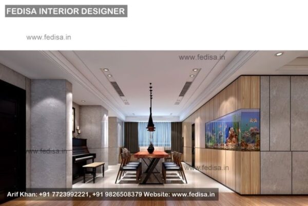 Interior Design Interior Decoration Interior Decorator Cost Per Room Farmhouse House Plans