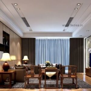 Interior Design Office Interior Design Wall Paint Color Design Contemporary House Plans