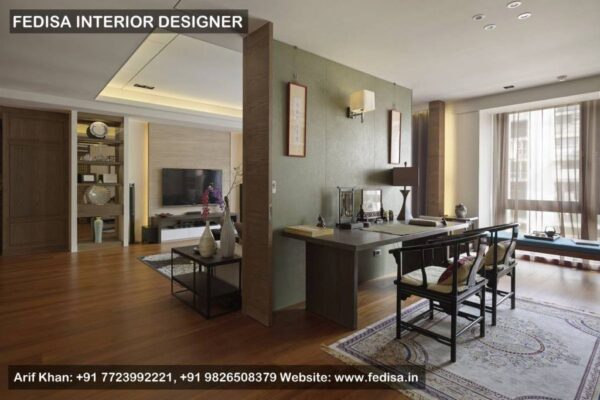 Home Designer Home Interior Interior Design Furniture South Facing House Plans