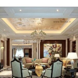 Home Designer Room Interior Design Holistic Interior Design Container House Design