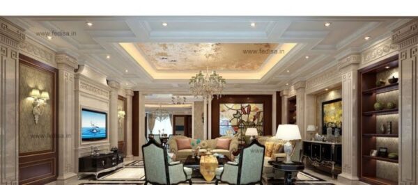 Home Designer Room Interior Design Holistic Interior Design Container House Design