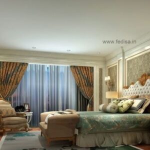 Interior Design Modern Interior Design Farm House Interior Modern Main Door Designs For Indian Homes