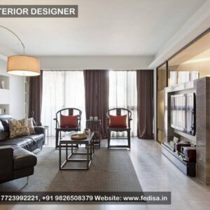 Interior Design Office Interior Design Minimalist Interior Hall Interior Design Ideas