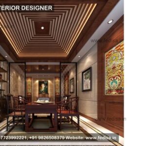 Interior Design Interior Designers Trending Home Decor 2 Story House Plans