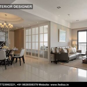 Home Designer Room Interior Design Modern Home Interior Design House Design Color