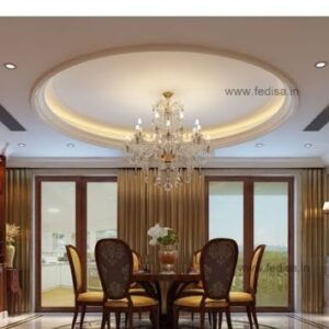 Home Designer Minimalist Living Room Home Decor Courses Bamboo House Design