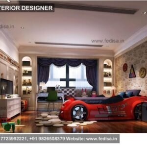 Interior Design Bedroom Interior Lux Interior Design Two Story House Plans