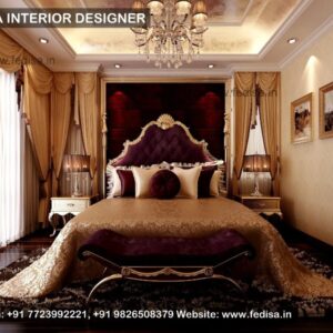 Home Designer Interior Luxury House Interior Design Small House Ideas