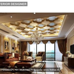 Interior Design Interior Design Course Professional Interior Designer Home Wall Design