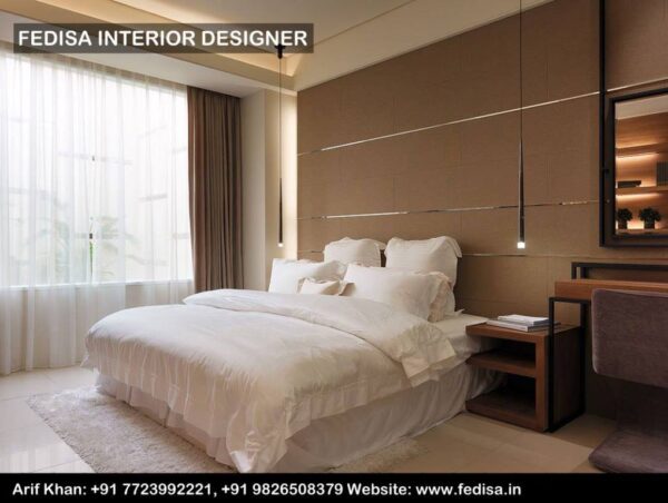 Home Designer Minimalist Living Room Zen Interior Design Nice House Design