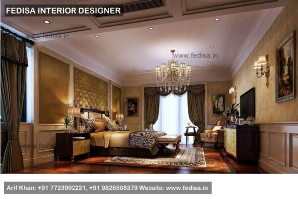 Home Designer Interior Designer Near Me Home Interior Decorator Near Me Modern Home Plans