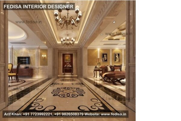 Interior Design House Interior Design Black And Gold Interior Design Single Storey House