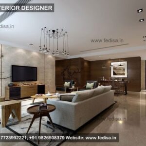 Home Designer Kitchen Interior Design Bedroom Interior Color House Plans And Designs